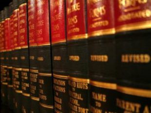 law-series_268948